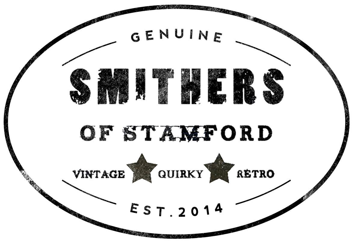 Smithers of Stamford Promo Codes for